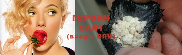 mdpv Коряжма
