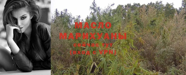 не бодяженный Кадников