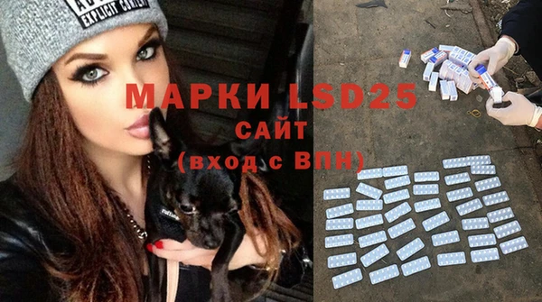 mdpv Коряжма