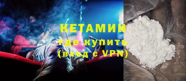 скорость Корсаков