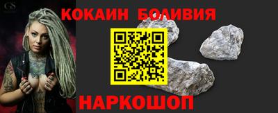 СК Апрелевка