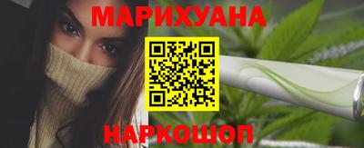 MDMA Premium VHQ Кинель