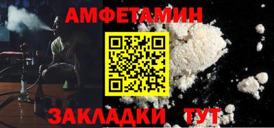 MDMA Premium VHQ Кинель