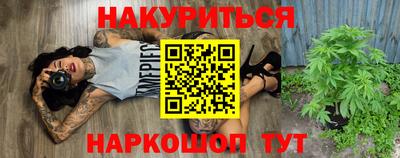 трава Кингисепп