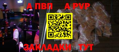 MDMA Premium VHQ Кинель