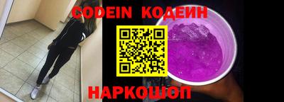MDMA Premium VHQ Кинель