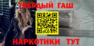 MDMA Premium VHQ Кинель