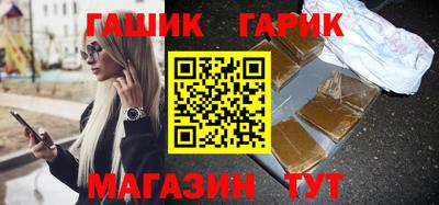MDMA Premium VHQ Кинель