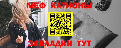 СК Апрелевка