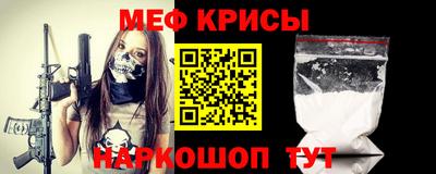MDMA Premium VHQ Кинель