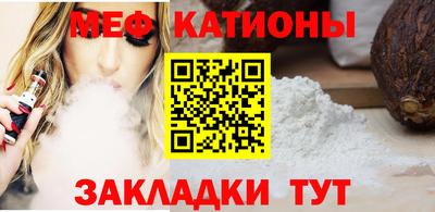 СК Апрелевка