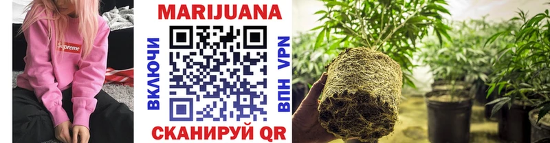 Канабис Amnesia  Михайловка 